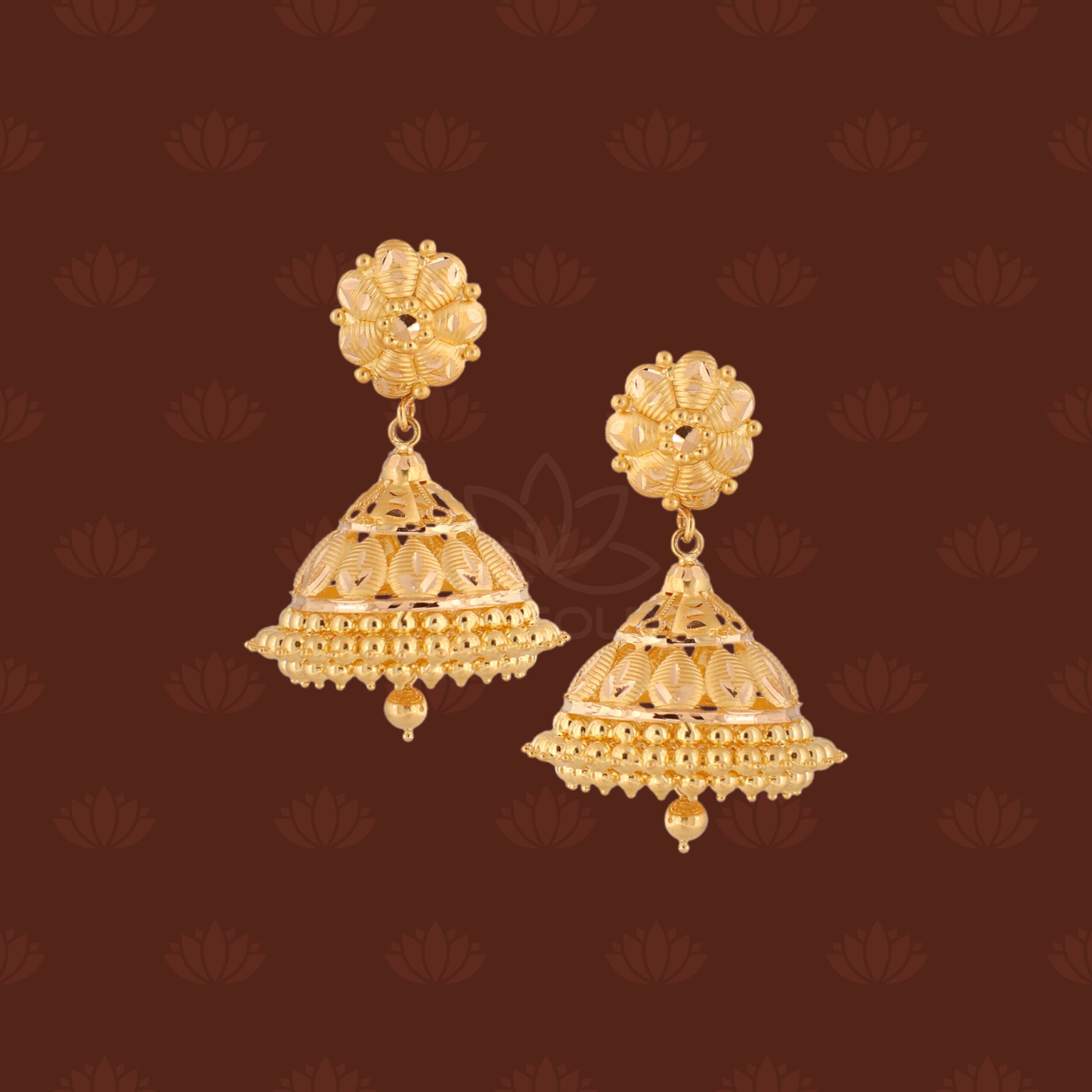 SM-Gold-Gallery-Earring-012