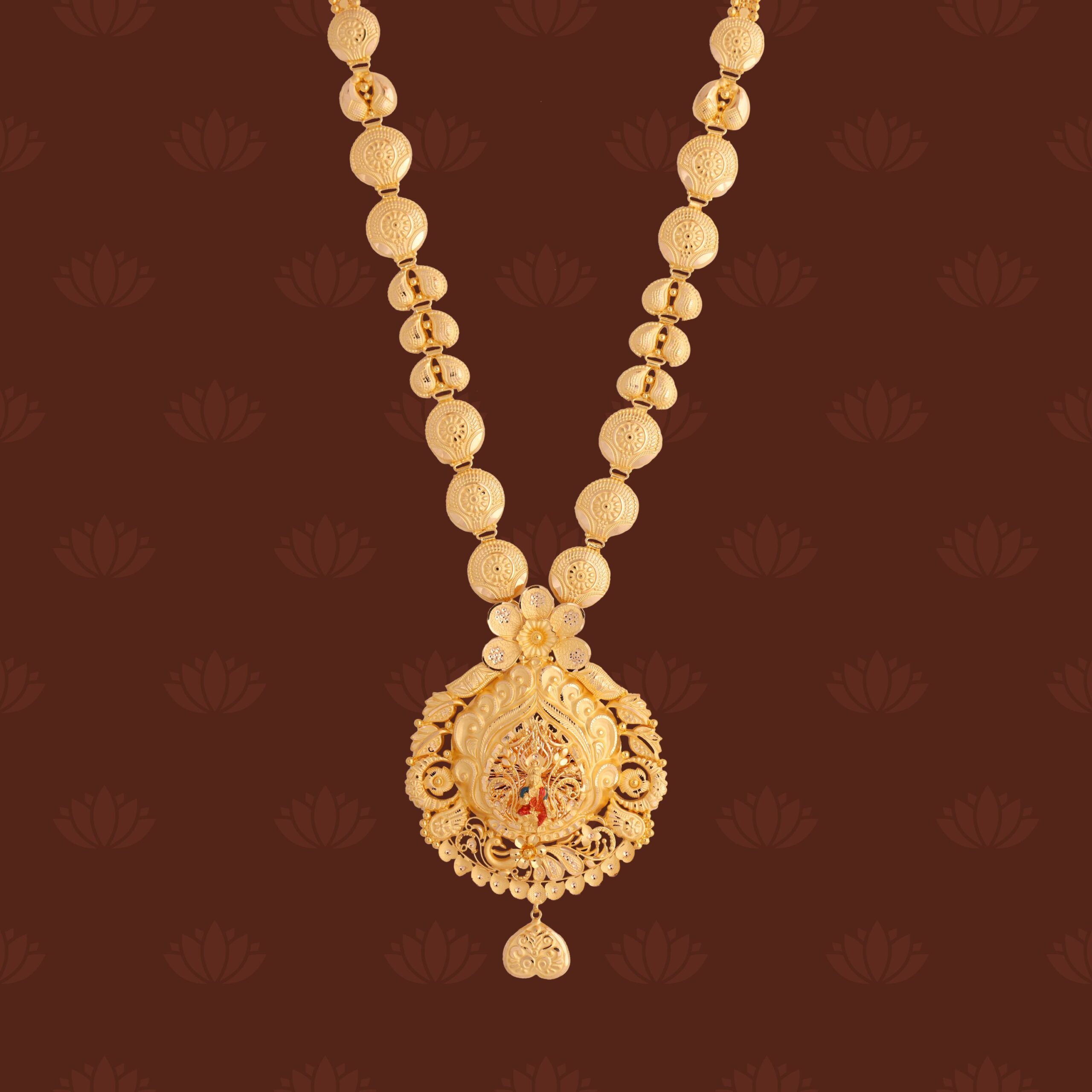 SM-Gold-Gallery-Haram-006