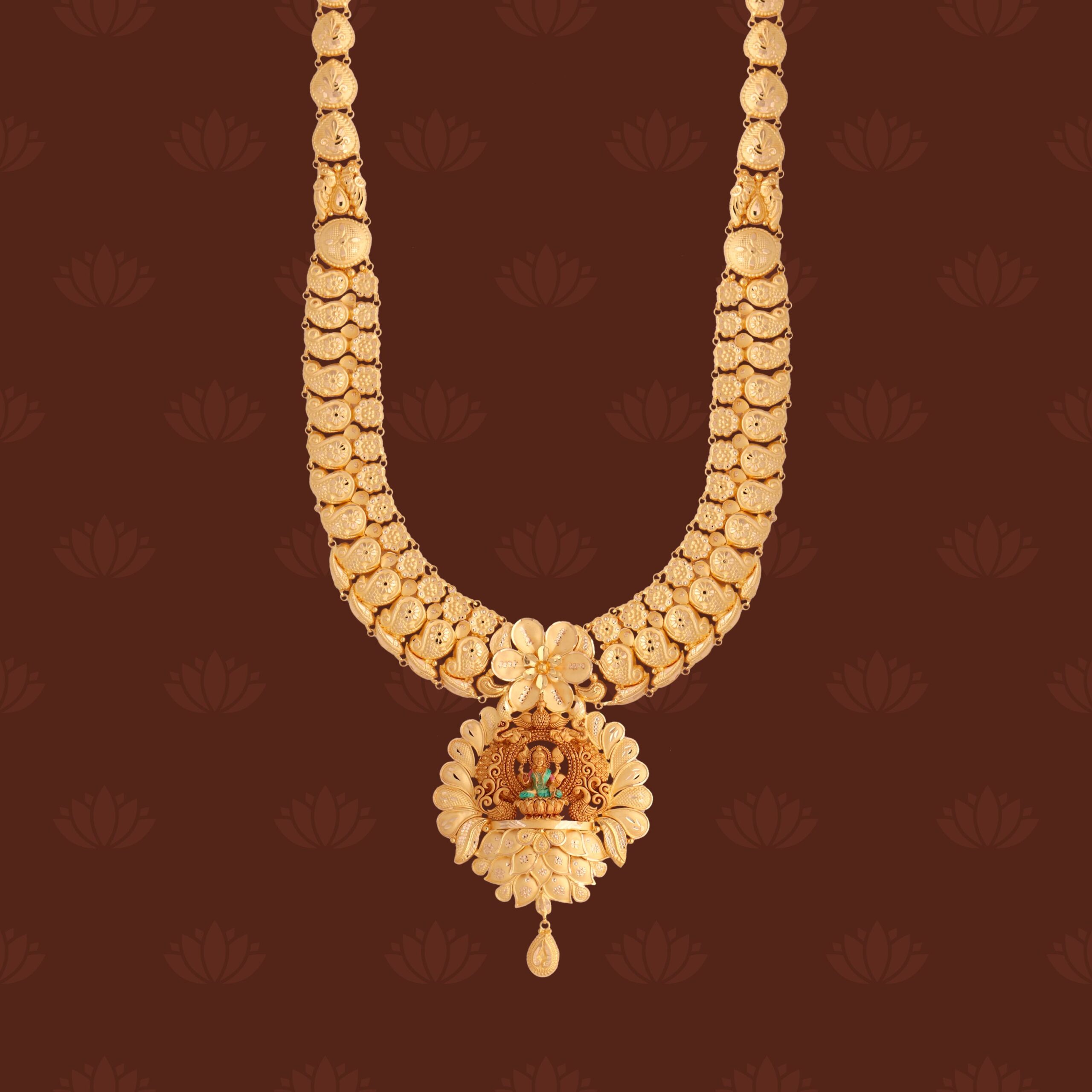 SM-Gold-Gallery-Haram-011