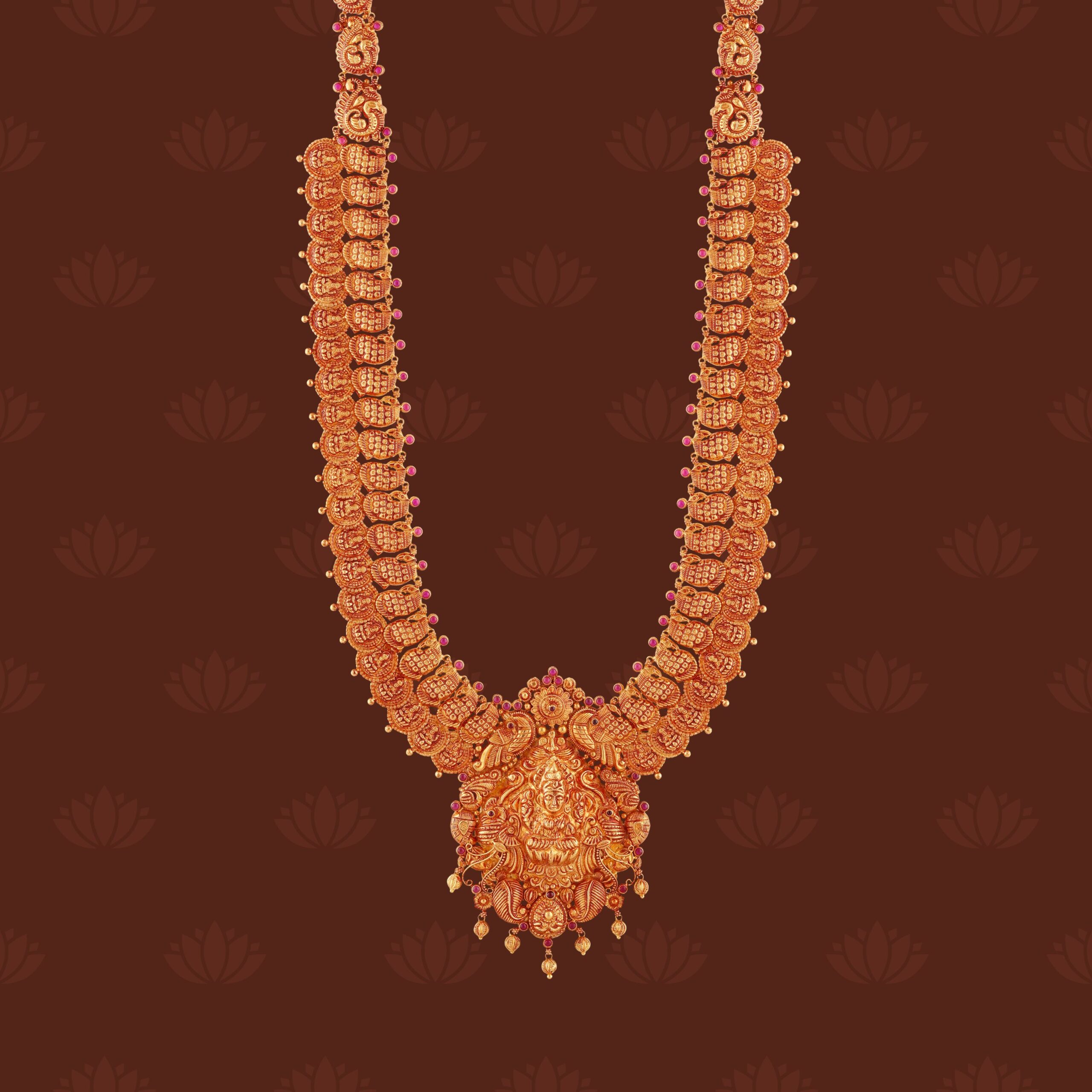 SM-Gold-Gallery-Haram-013