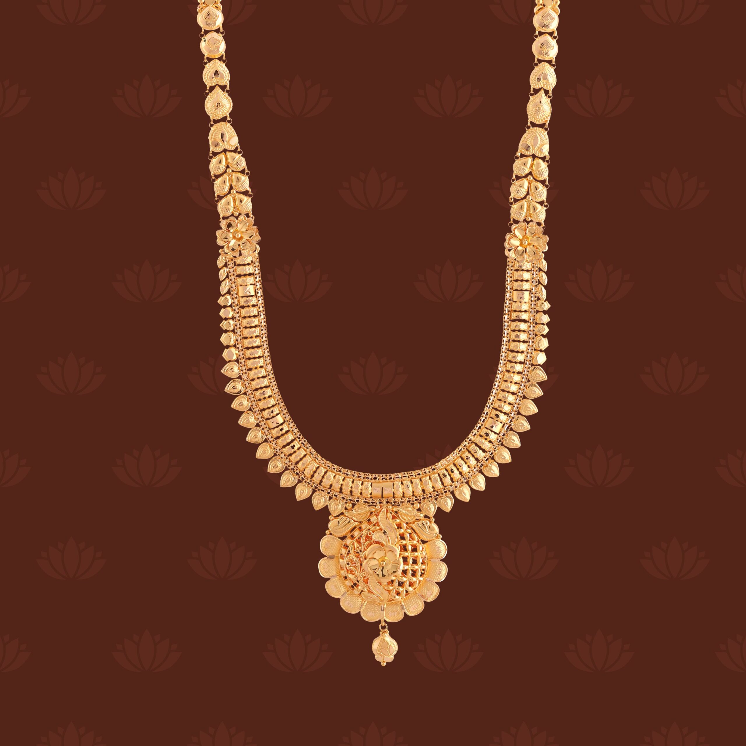 SM-Gold-Gallery-Haram-020