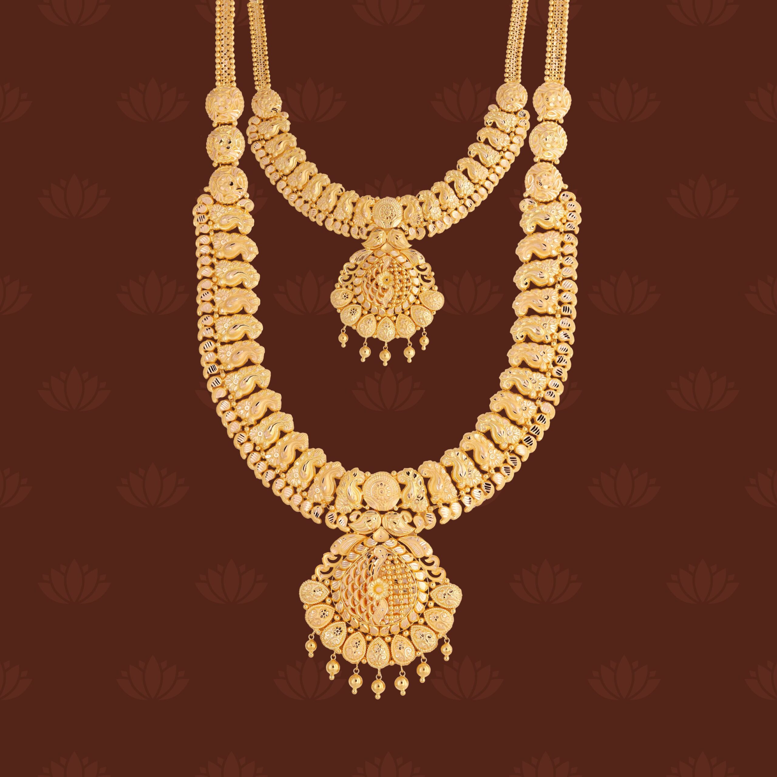 SM-Gold-Gallery-Haram & Necklace-008