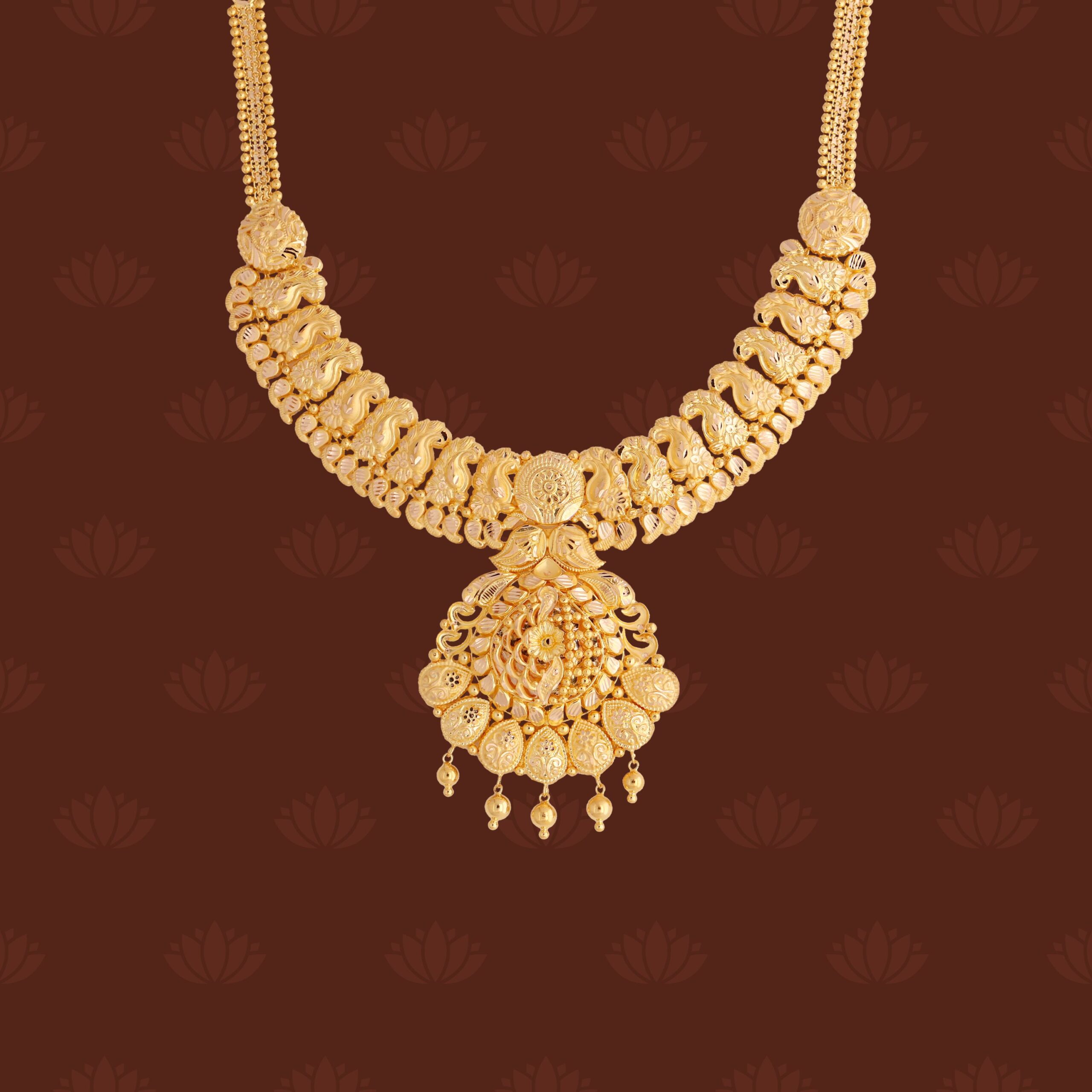 SM-Gold-Gallery-Necklace-008