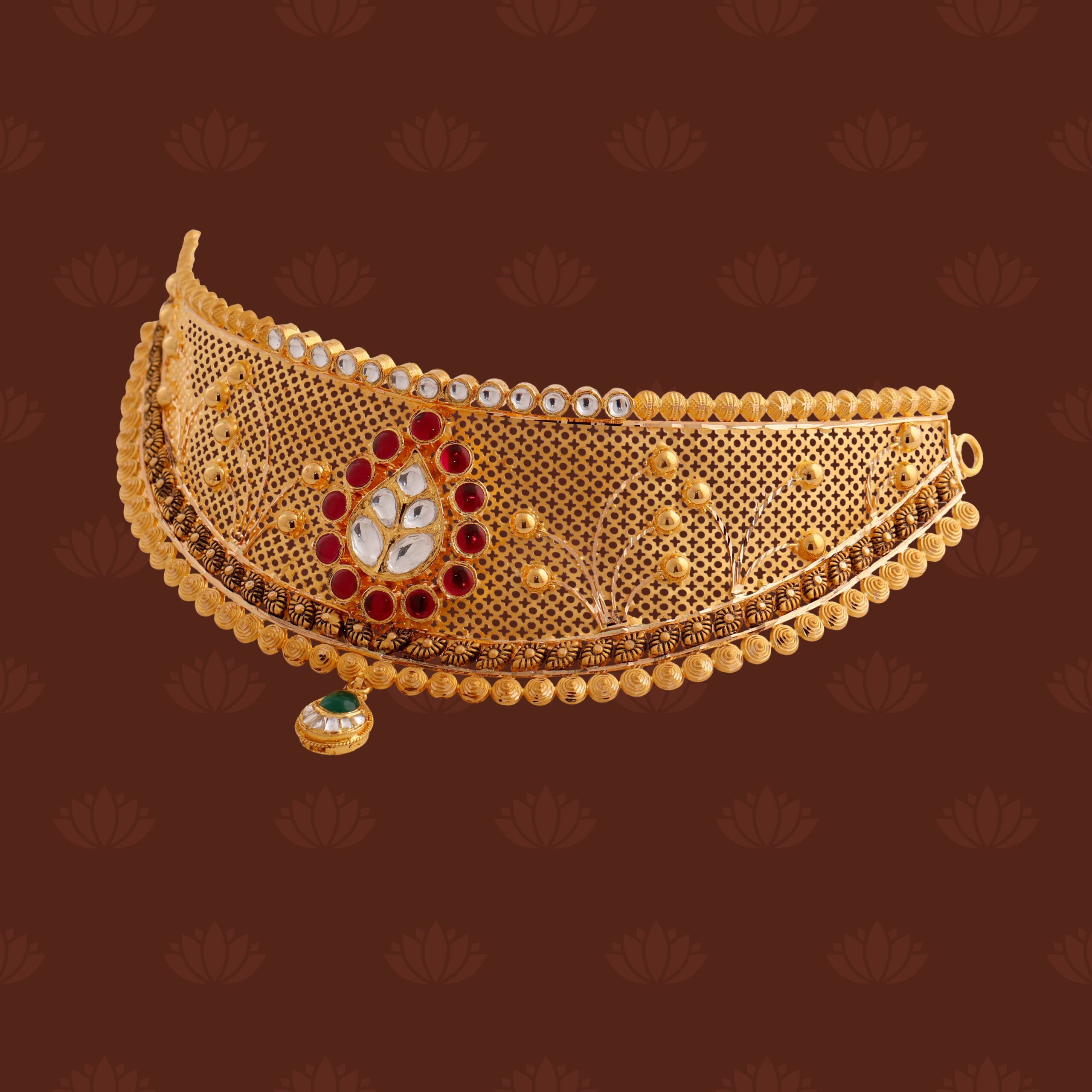 SM-Gold-Gallery-Necklace-017